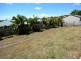 4 Plahn Drive, Taroomball QLD 4703