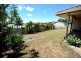 4 Plahn Drive, Taroomball QLD 4703