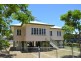 18 Mary Street, Yeppoon QLD 4703