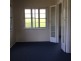 18 Mary Street, Yeppoon QLD 4703