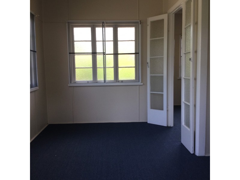 18 Mary Street, Yeppoon QLD 4703