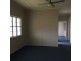 18 Mary Street, Yeppoon QLD 4703