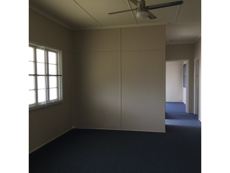 18 Mary Street, Yeppoon QLD 4703