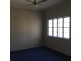 18 Mary Street, Yeppoon QLD 4703