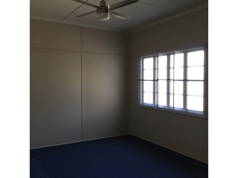 18 Mary Street, Yeppoon QLD 4703