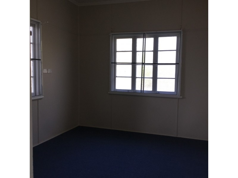 18 Mary Street, Yeppoon QLD 4703