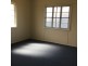 18 Mary Street, Yeppoon QLD 4703