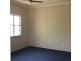 18 Mary Street, Yeppoon QLD 4703