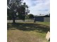 18 Mary Street, Yeppoon QLD 4703