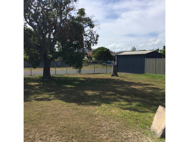 18 Mary Street, Yeppoon QLD 4703