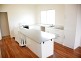 110 Matthew Flinders Drive, Cooee Bay QLD 4703