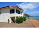 110 Matthew Flinders Drive, Cooee Bay QLD 4703