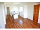 110 Matthew Flinders Drive, Cooee Bay QLD 4703