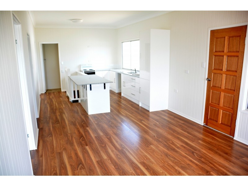 110 Matthew Flinders Drive, Cooee Bay QLD 4703