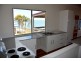 110 Matthew Flinders Drive, Cooee Bay QLD 4703