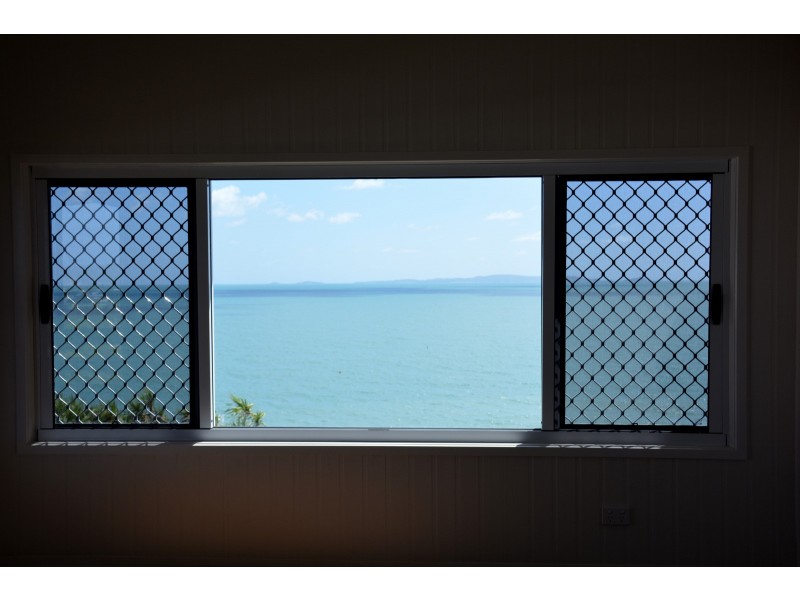 110 Matthew Flinders Drive, Cooee Bay QLD 4703