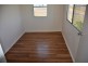 110 Matthew Flinders Drive, Cooee Bay QLD 4703