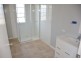 110 Matthew Flinders Drive, Cooee Bay QLD 4703
