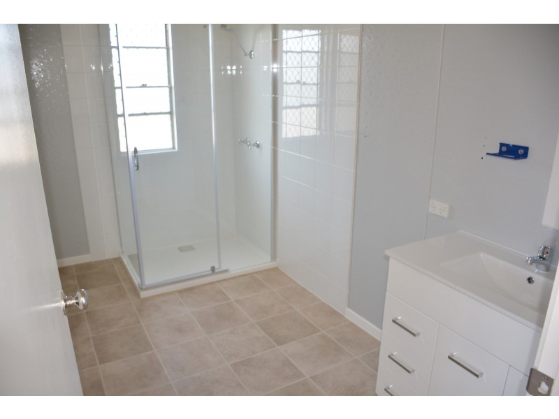 110 Matthew Flinders Drive, Cooee Bay QLD 4703
