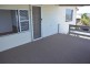 110 Matthew Flinders Drive, Cooee Bay QLD 4703