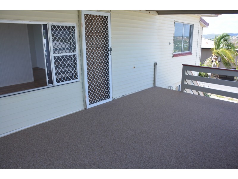 110 Matthew Flinders Drive, Cooee Bay QLD 4703