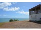 110 Matthew Flinders Drive, Cooee Bay QLD 4703