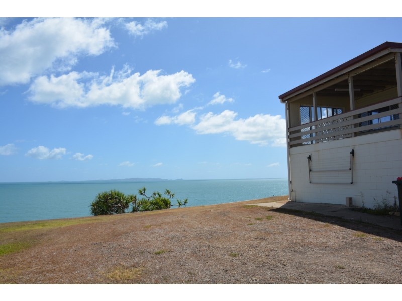 110 Matthew Flinders Drive, Cooee Bay QLD 4703