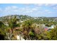 110 Matthew Flinders Drive, Cooee Bay QLD 4703