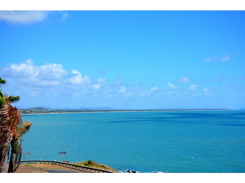 110 Matthew Flinders Drive, Cooee Bay QLD 4703