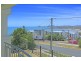 Unit 2, 7 Cliff Street, Yeppoon QLD 4703