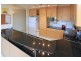 Unit 2, 7 Cliff Street, Yeppoon QLD 4703