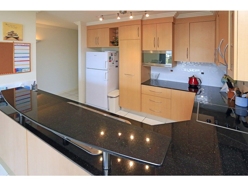 Unit 2, 7 Cliff Street, Yeppoon QLD 4703