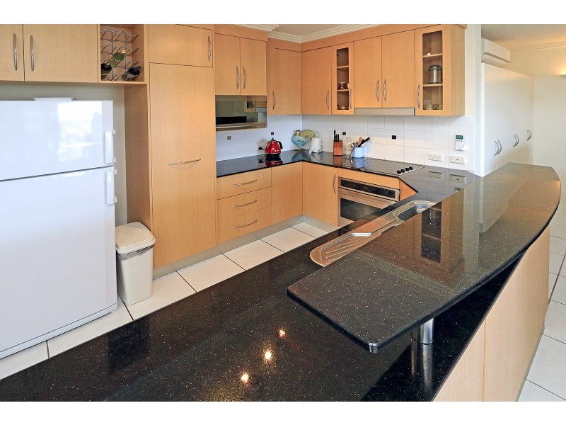 Unit 2, 7 Cliff Street, Yeppoon QLD 4703