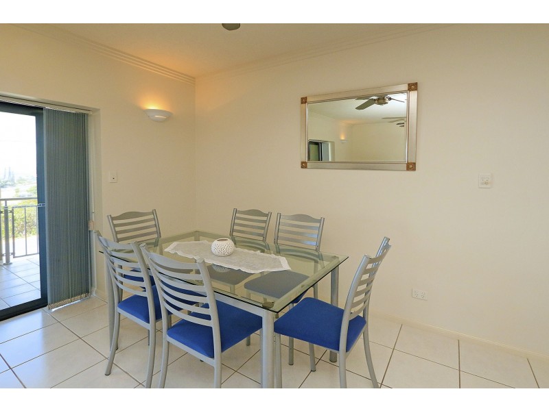 Unit 2, 7 Cliff Street, Yeppoon QLD 4703