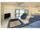 Unit 2, 7 Cliff Street, Yeppoon QLD 4703