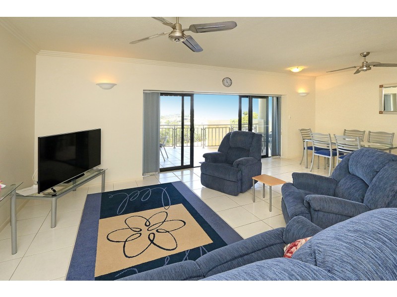 Unit 2, 7 Cliff Street, Yeppoon QLD 4703