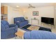 Unit 2, 7 Cliff Street, Yeppoon QLD 4703