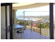 Unit 2, 7 Cliff Street, Yeppoon QLD 4703