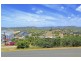 Unit 2, 7 Cliff Street, Yeppoon QLD 4703