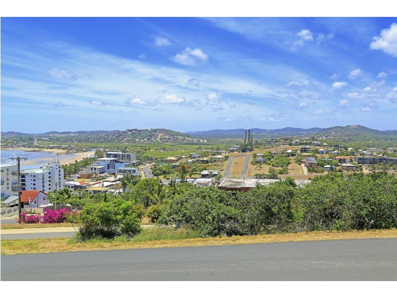 Unit 2, 7 Cliff Street, Yeppoon QLD 4703