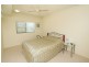 Unit 2, 7 Cliff Street, Yeppoon QLD 4703