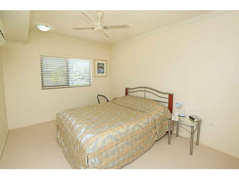 Unit 2, 7 Cliff Street, Yeppoon QLD 4703