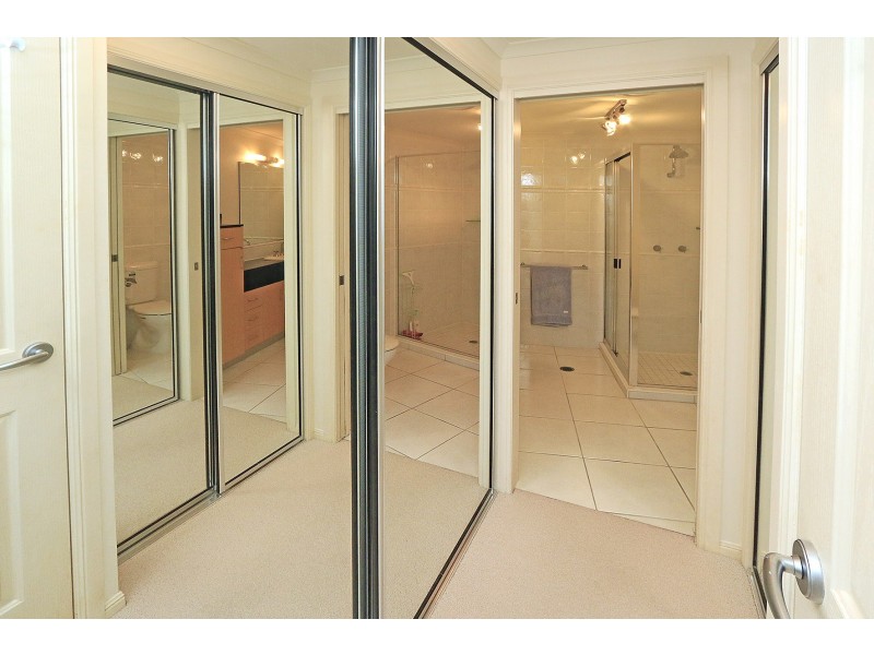 Unit 2, 7 Cliff Street, Yeppoon QLD 4703