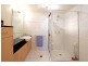 Unit 2, 7 Cliff Street, Yeppoon QLD 4703