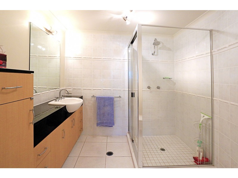 Unit 2, 7 Cliff Street, Yeppoon QLD 4703