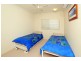 Unit 2, 7 Cliff Street, Yeppoon QLD 4703