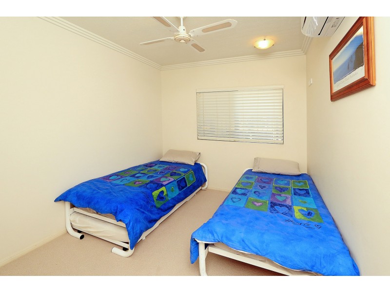 Unit 2, 7 Cliff Street, Yeppoon QLD 4703