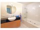 Unit 2, 7 Cliff Street, Yeppoon QLD 4703