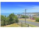 Unit 2, 7 Cliff Street, Yeppoon QLD 4703
