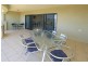 Unit 2, 7 Cliff Street, Yeppoon QLD 4703